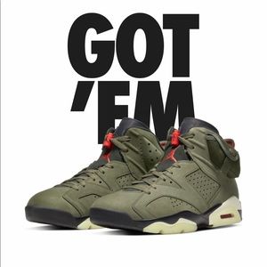 Meet your Posher, Drew